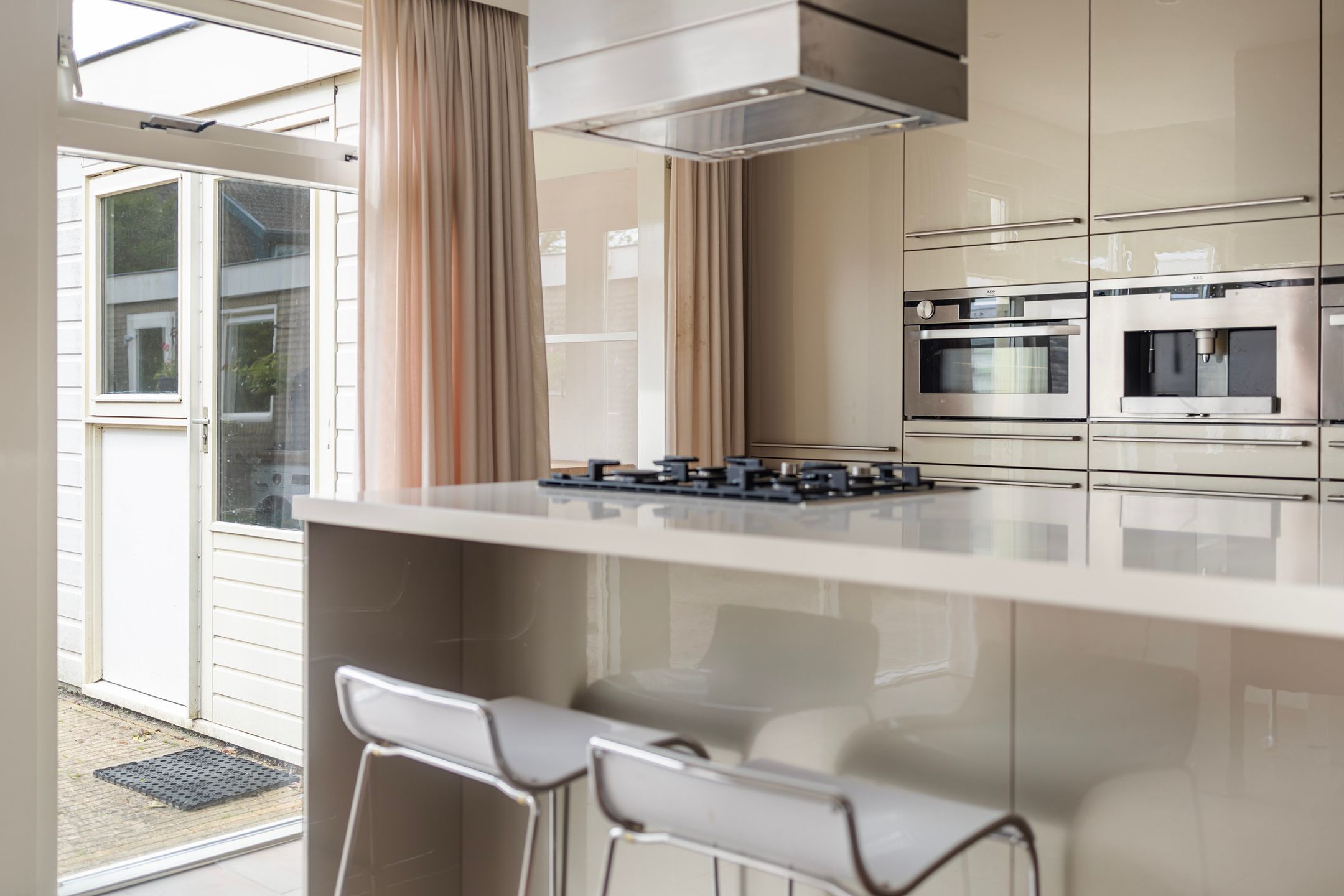 Foto 12 van David van Goirlestrjitte 11