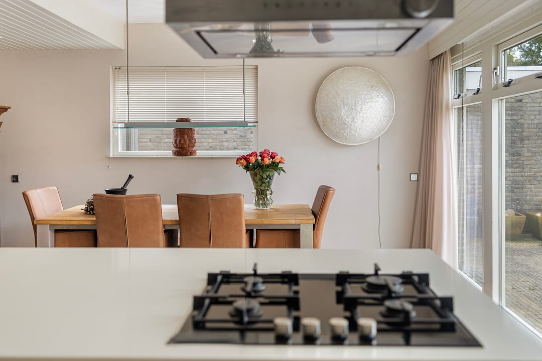 Foto 13 van David van Goirlestrjitte 11