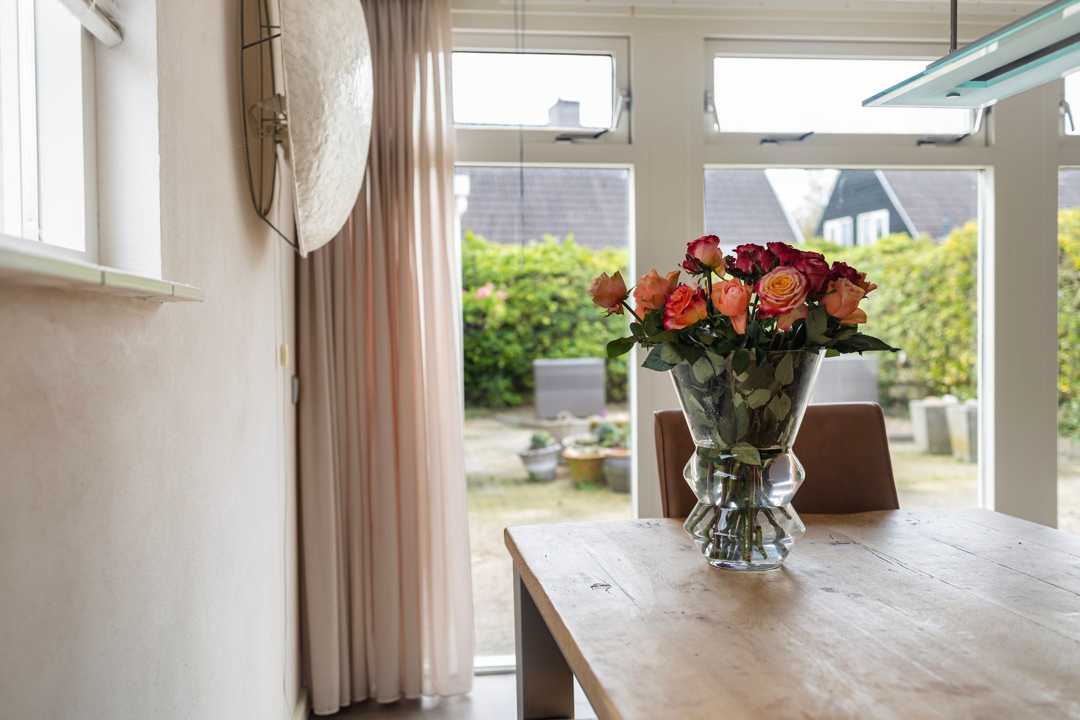 Foto 15 van David van Goirlestrjitte 11