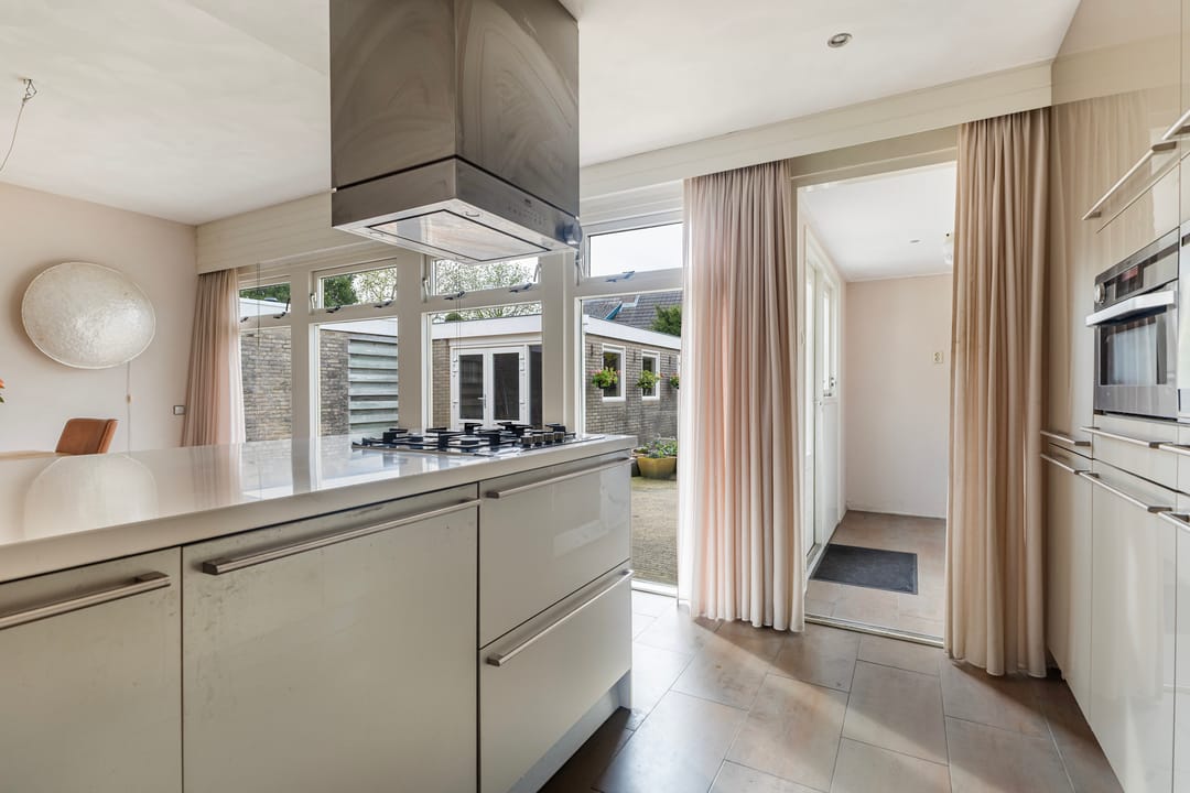 Foto 16 van David van Goirlestrjitte 11