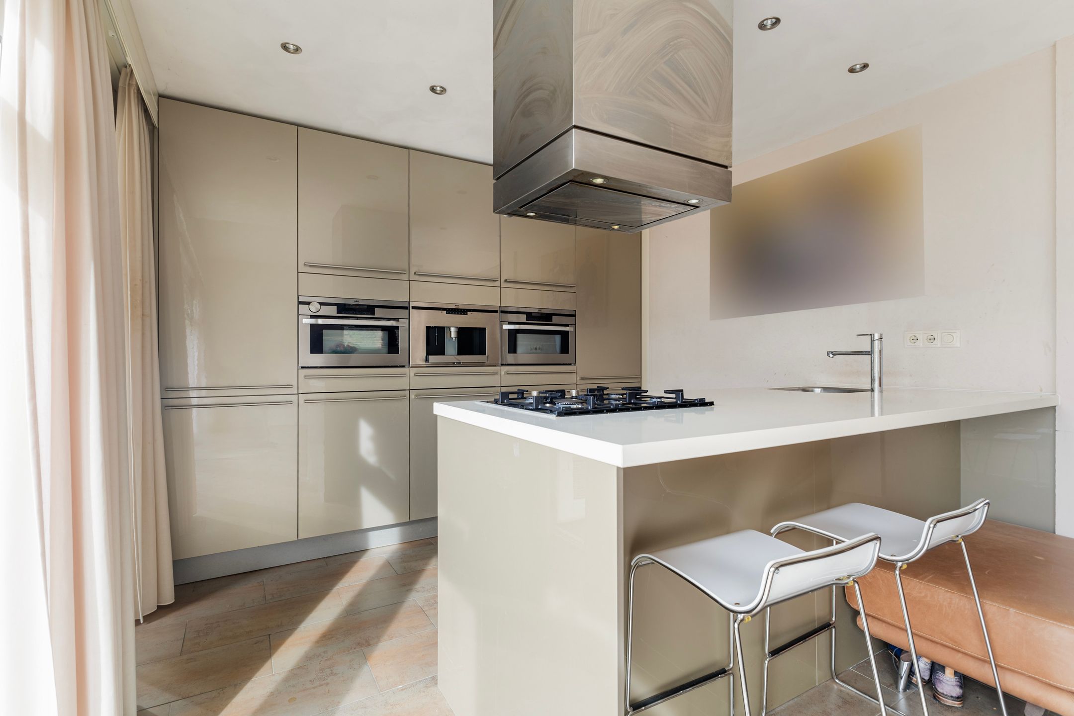 Foto 18 van David van Goirlestrjitte 11