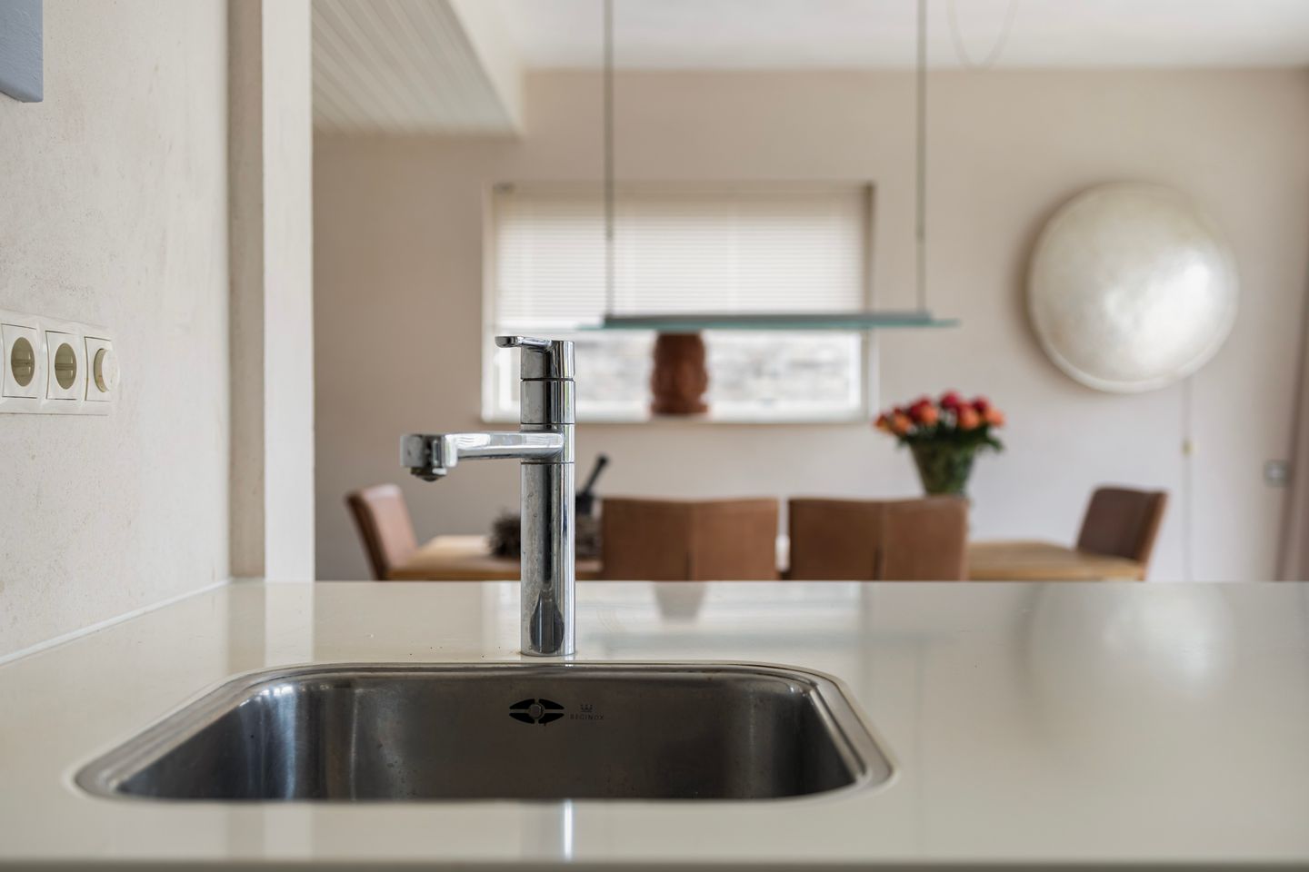 Foto 20 van David van Goirlestrjitte 11