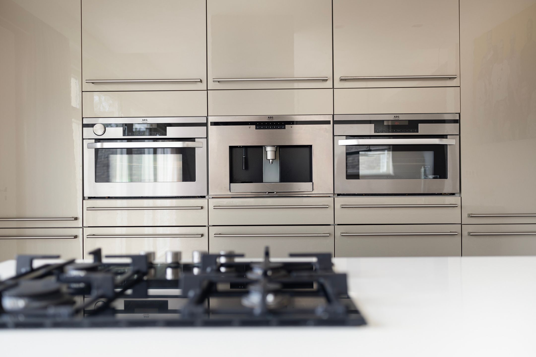 Foto 21 van David van Goirlestrjitte 11