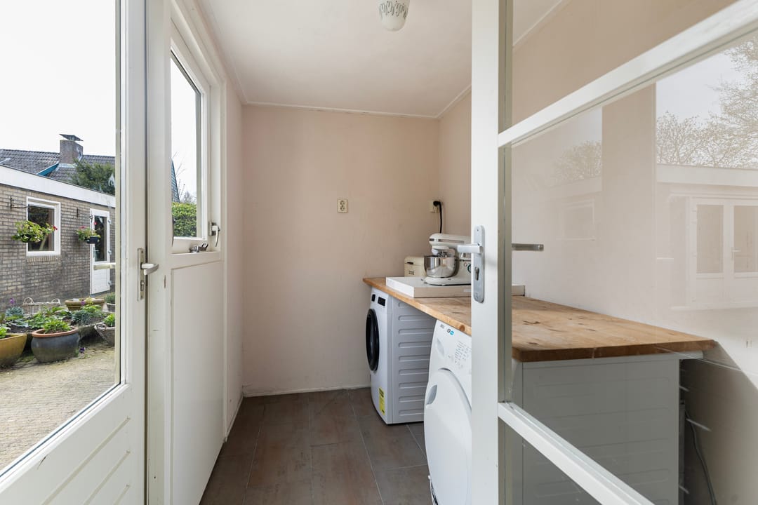 Foto 22 van David van Goirlestrjitte 11