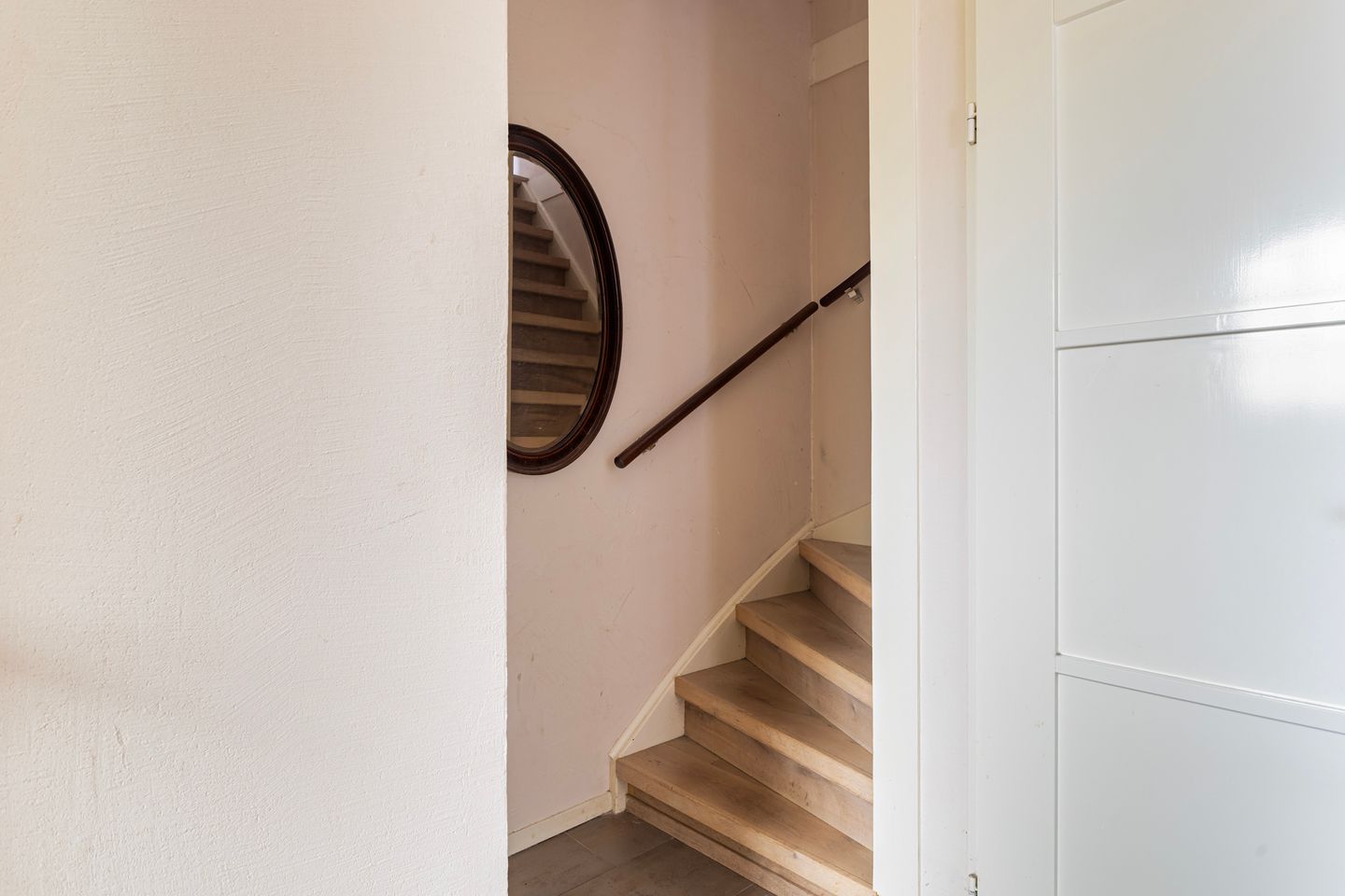 Foto 25 van David van Goirlestrjitte 11