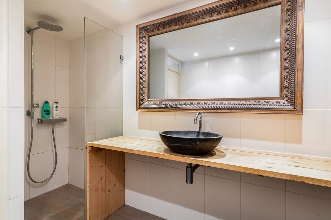 Foto 28 van David van Goirlestrjitte 11