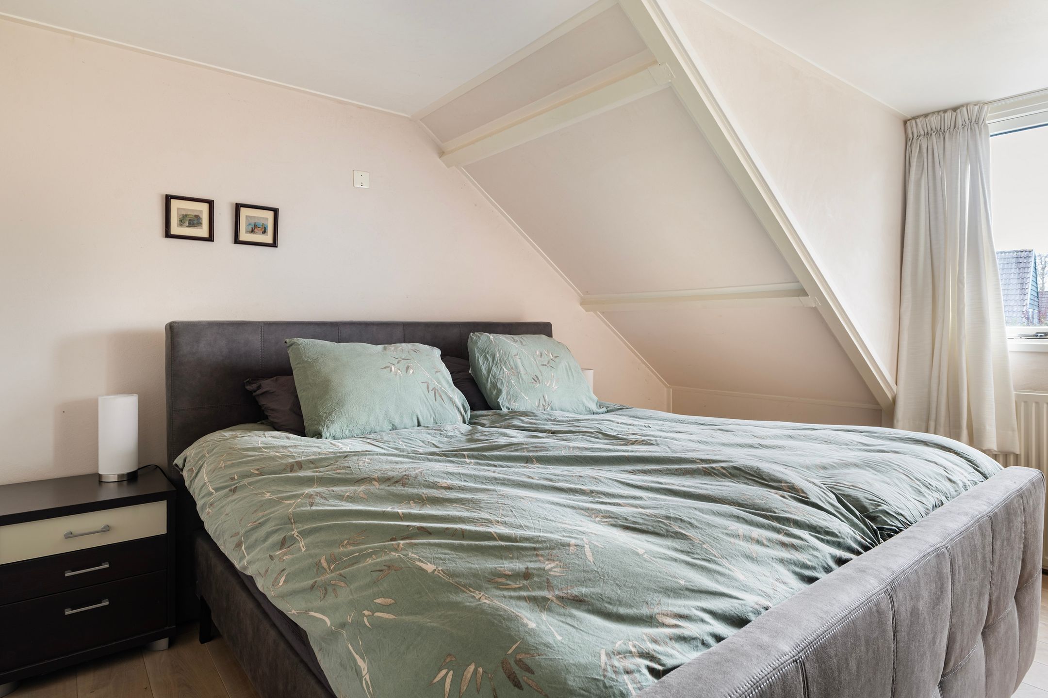 Foto 30 van David van Goirlestrjitte 11