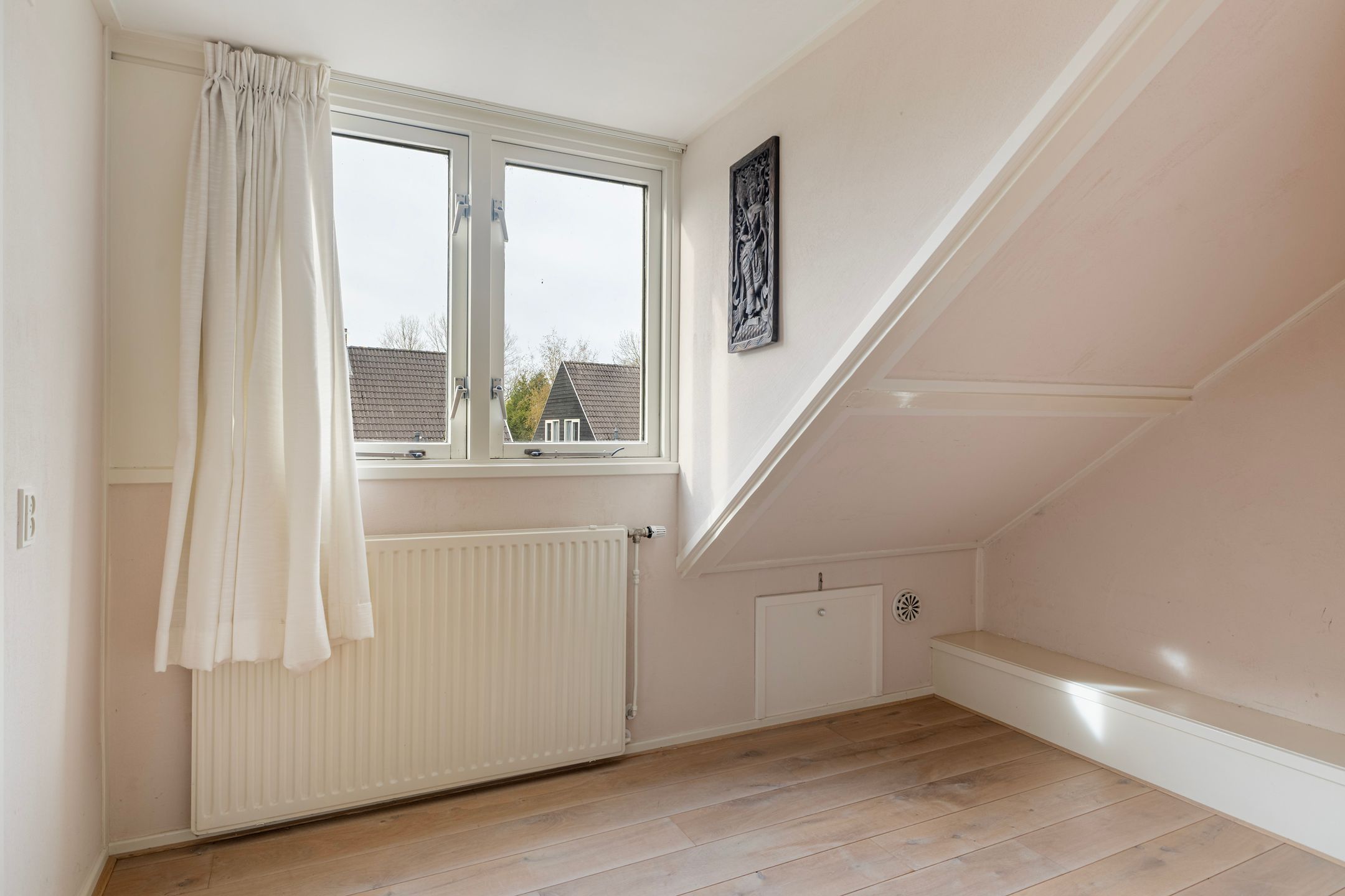 Foto 36 van David van Goirlestrjitte 11