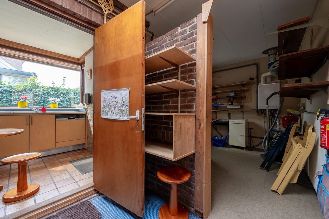 Foto 13 van Van der Heijdenlaan 43