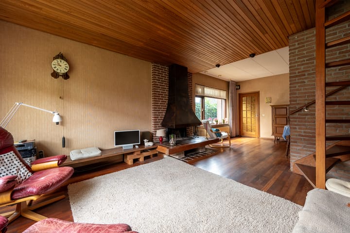 Foto 4 van Van der Heijdenlaan 43