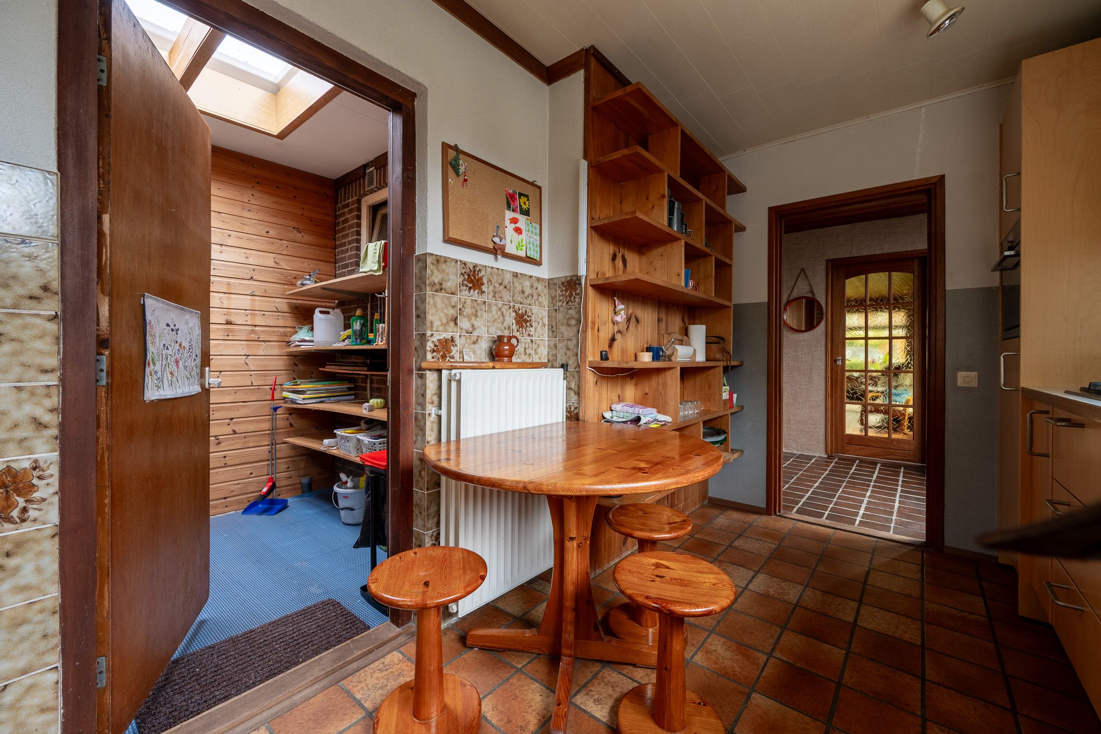 Foto 12 van Van der Heijdenlaan 43