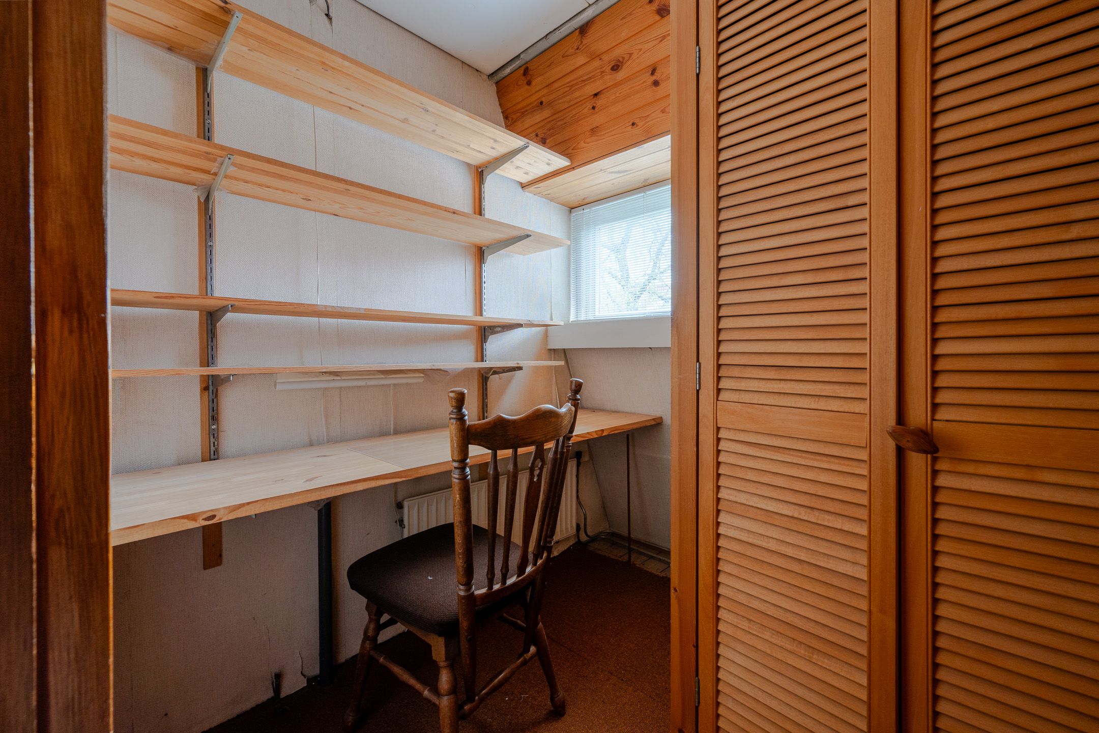 Foto 24 van Van der Heijdenlaan 43