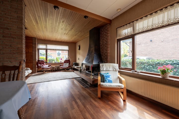 Foto 3 van Van der Heijdenlaan 43