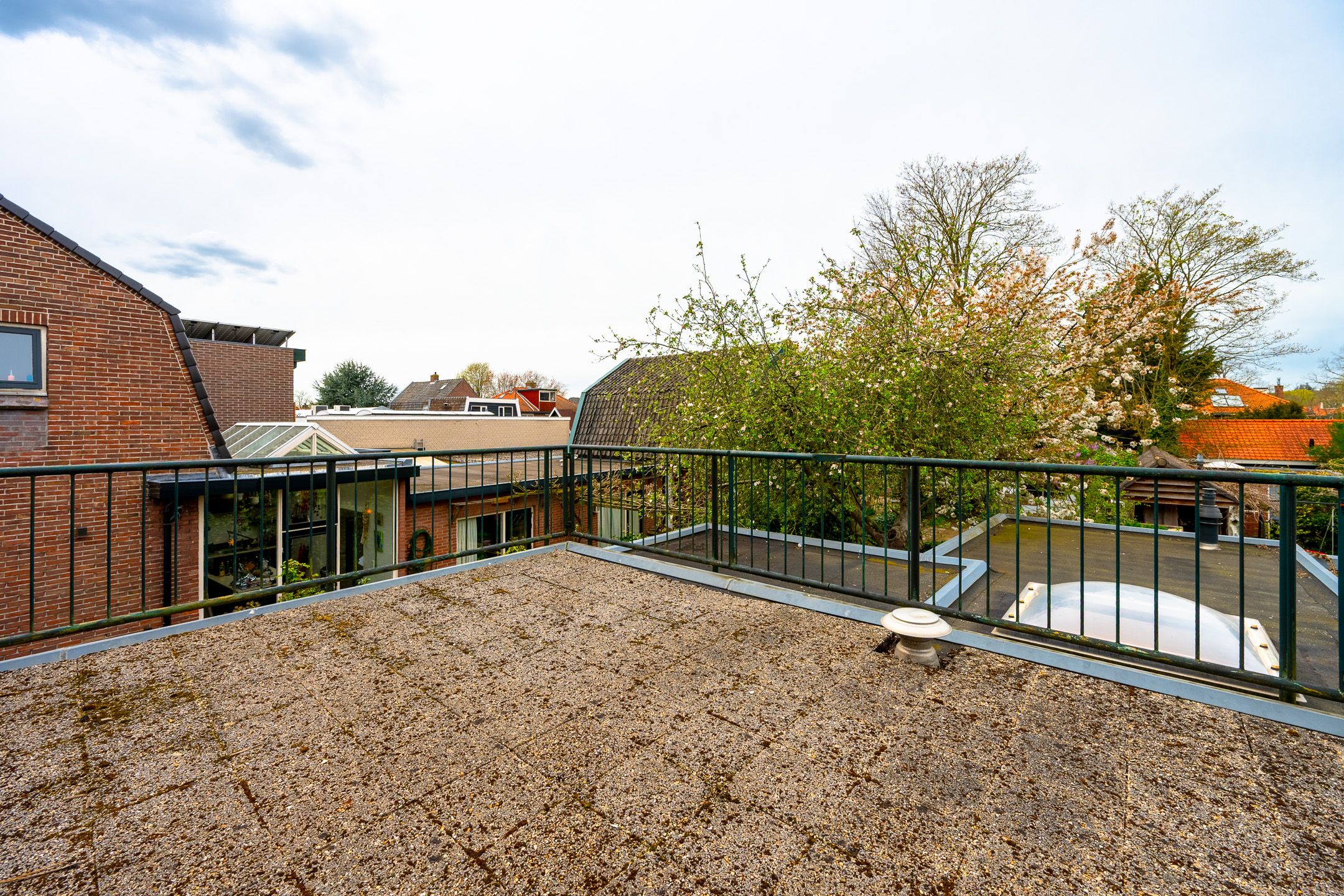 Foto 21 van Van der Heijdenlaan 43