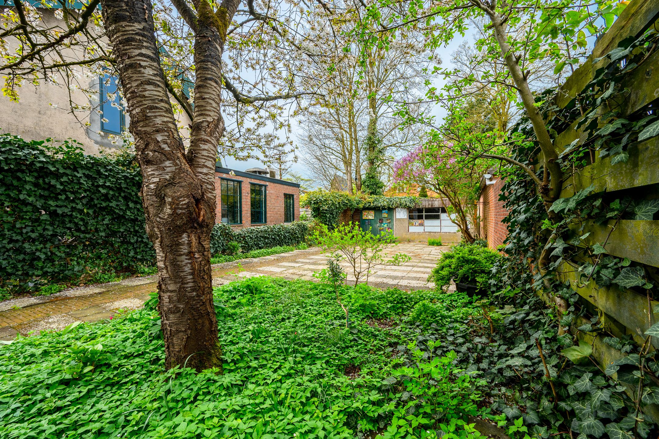 Foto 33 van Van der Heijdenlaan 43