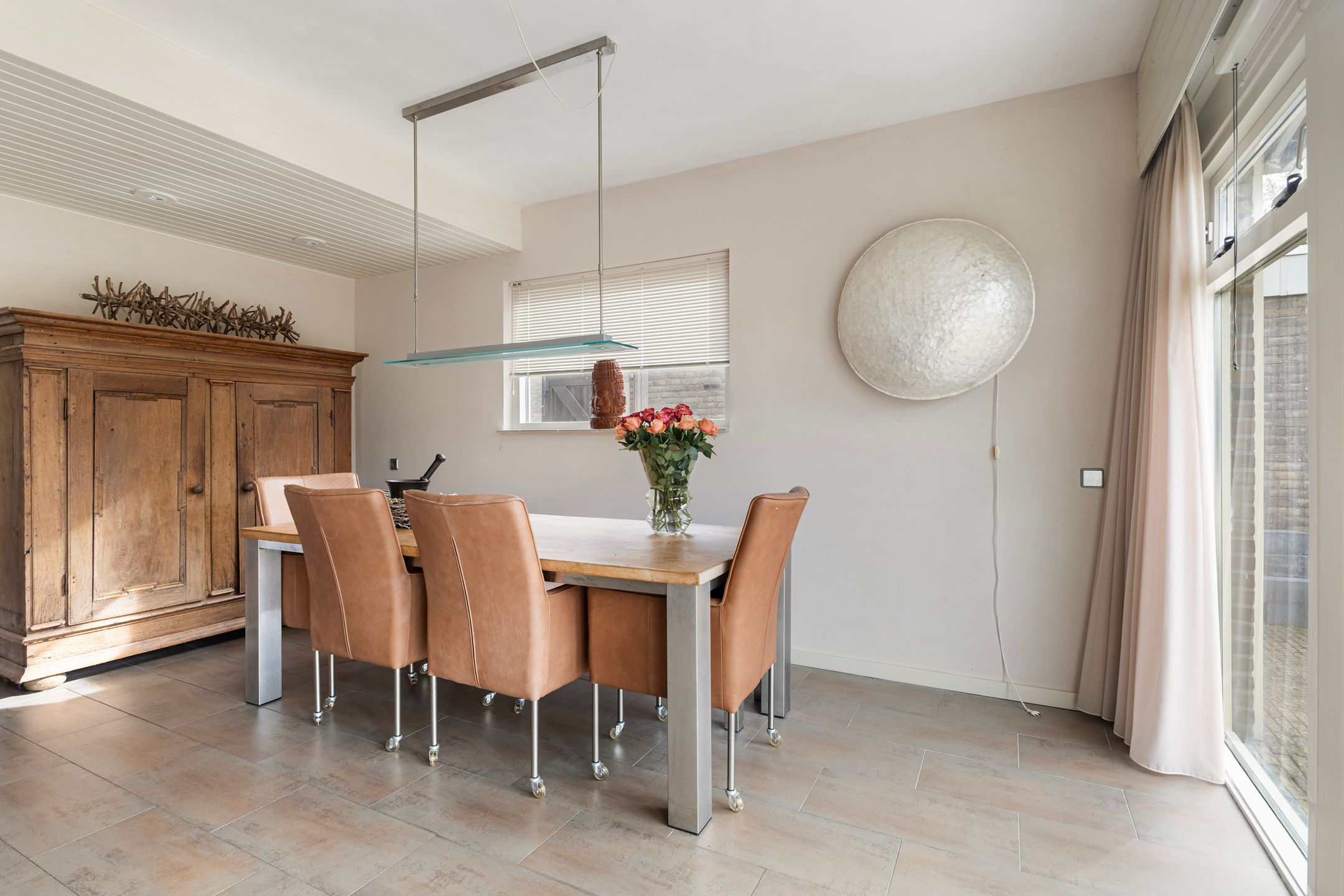 Foto 9 van David van Goirlestrjitte 11