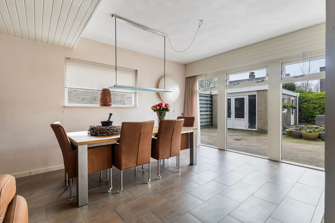 Foto 11 van David van Goirlestrjitte 11