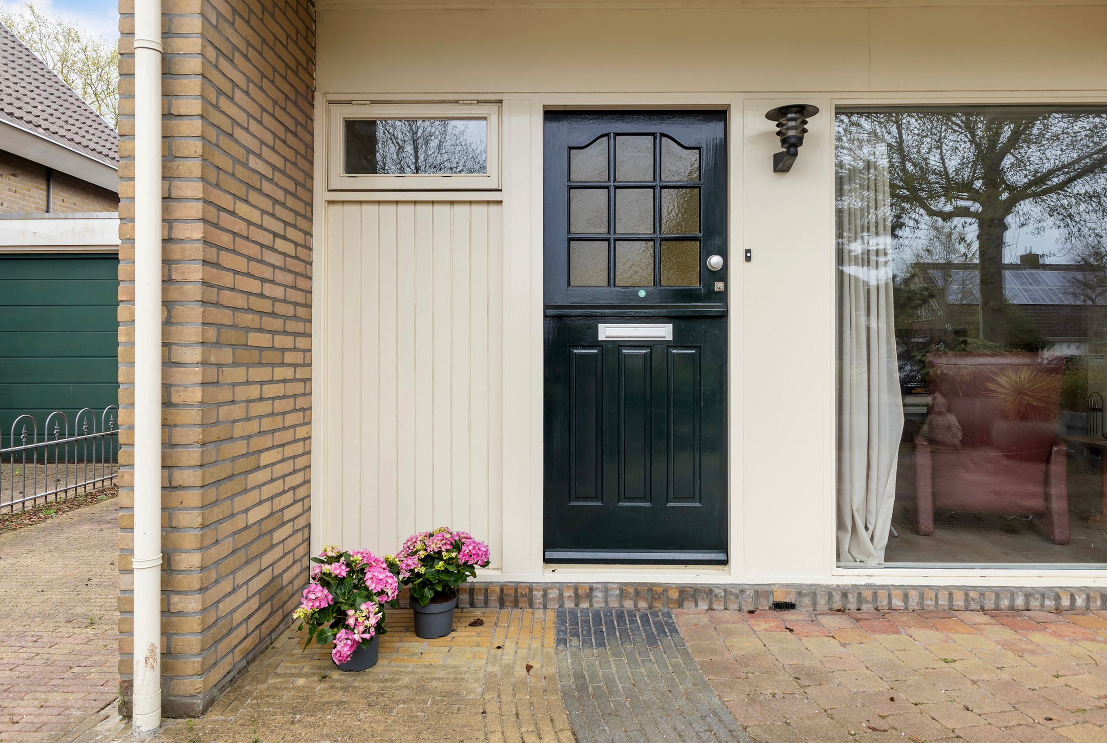 Foto 42 van David van Goirlestrjitte 11