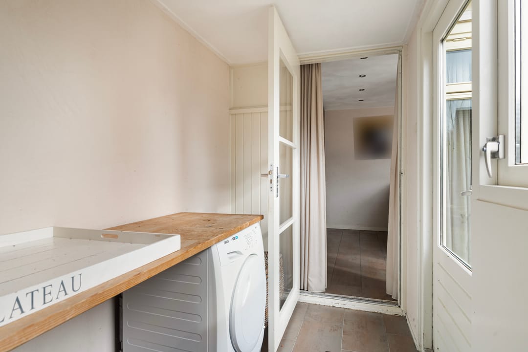 Foto 23 van David van Goirlestrjitte 11