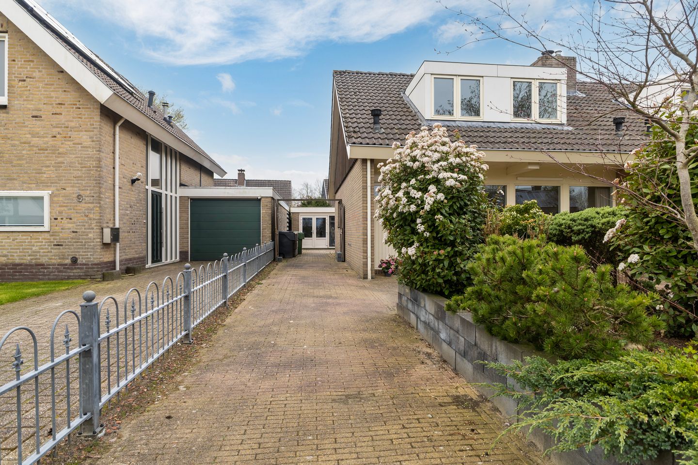 Foto 44 van David van Goirlestrjitte 11