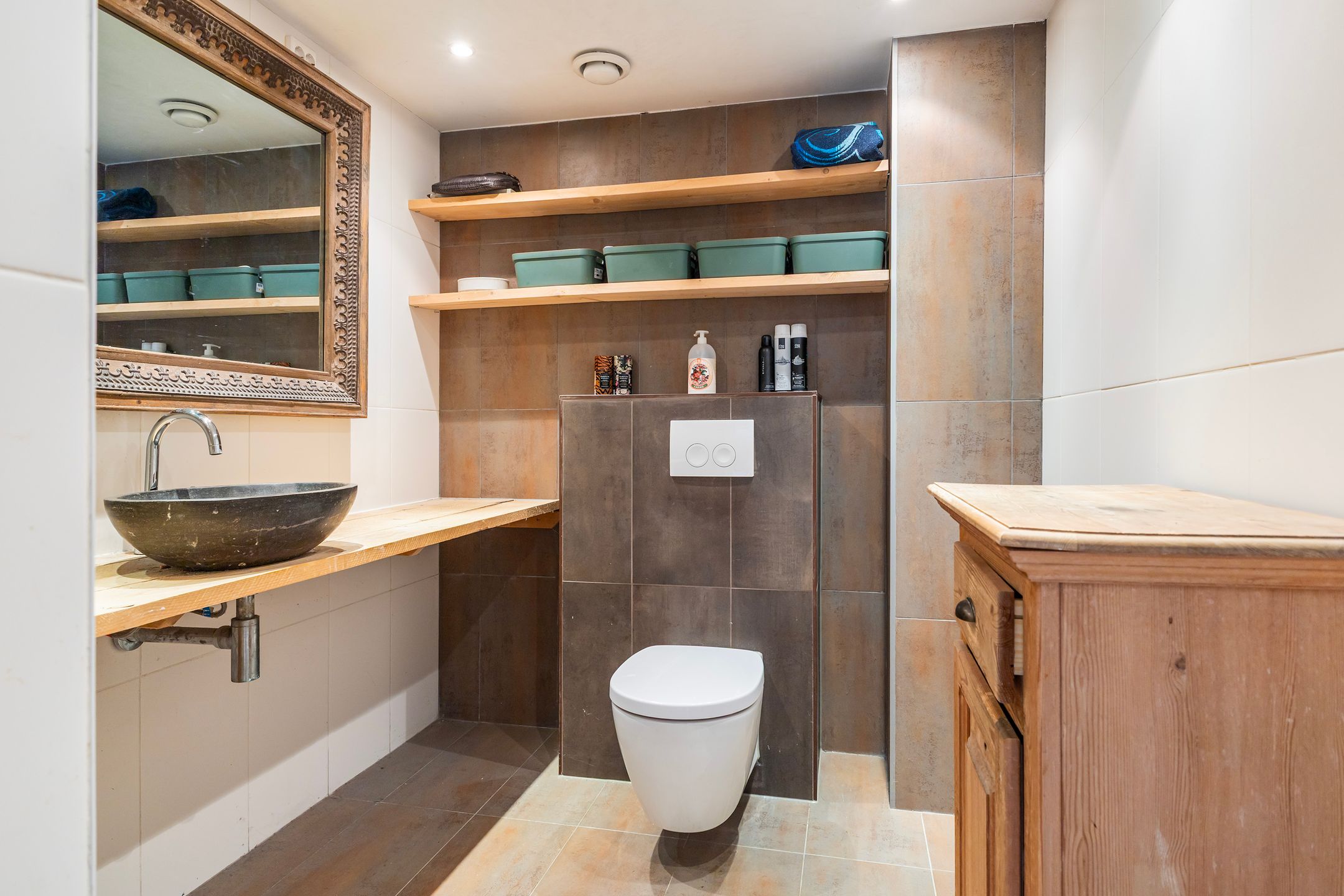 Foto 27 van David van Goirlestrjitte 11