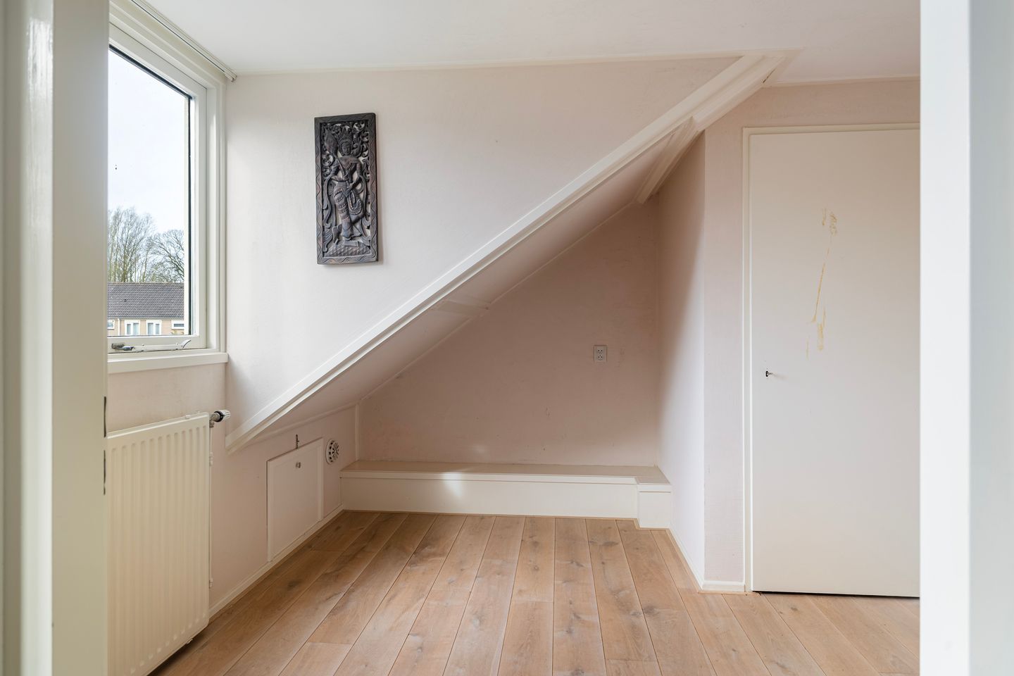 Foto 34 van David van Goirlestrjitte 11