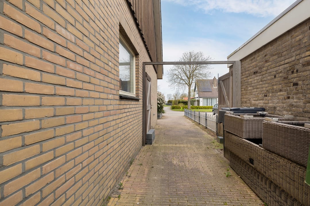 Foto 41 van David van Goirlestrjitte 11