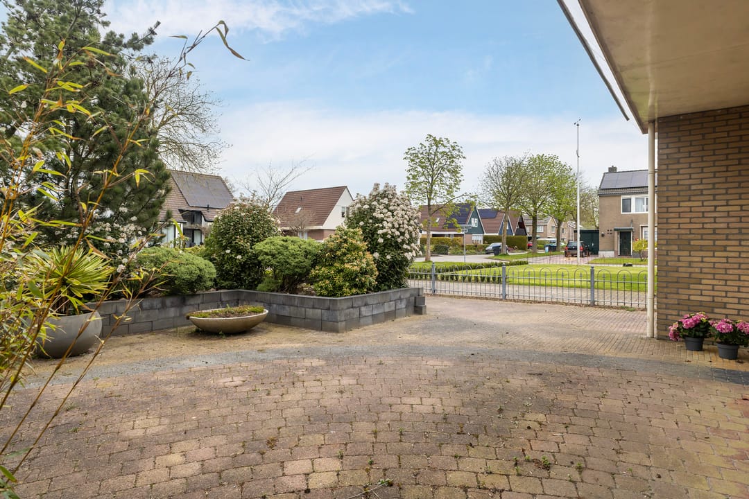 Foto 43 van David van Goirlestrjitte 11