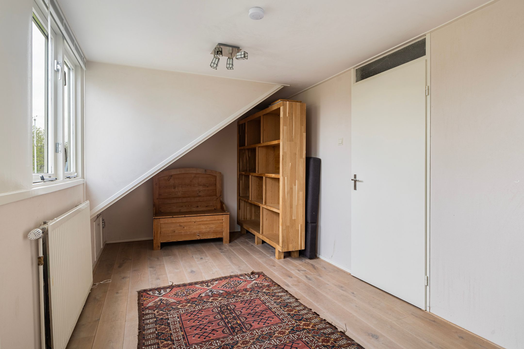 Foto 33 van David van Goirlestrjitte 11