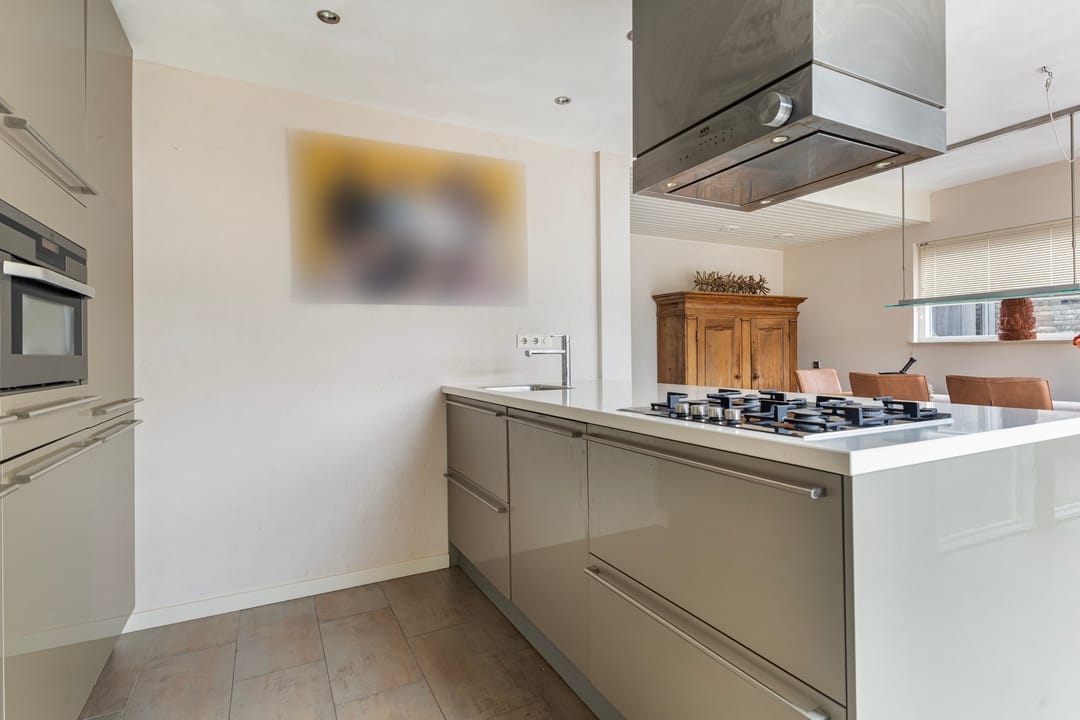 Foto 17 van David van Goirlestrjitte 11