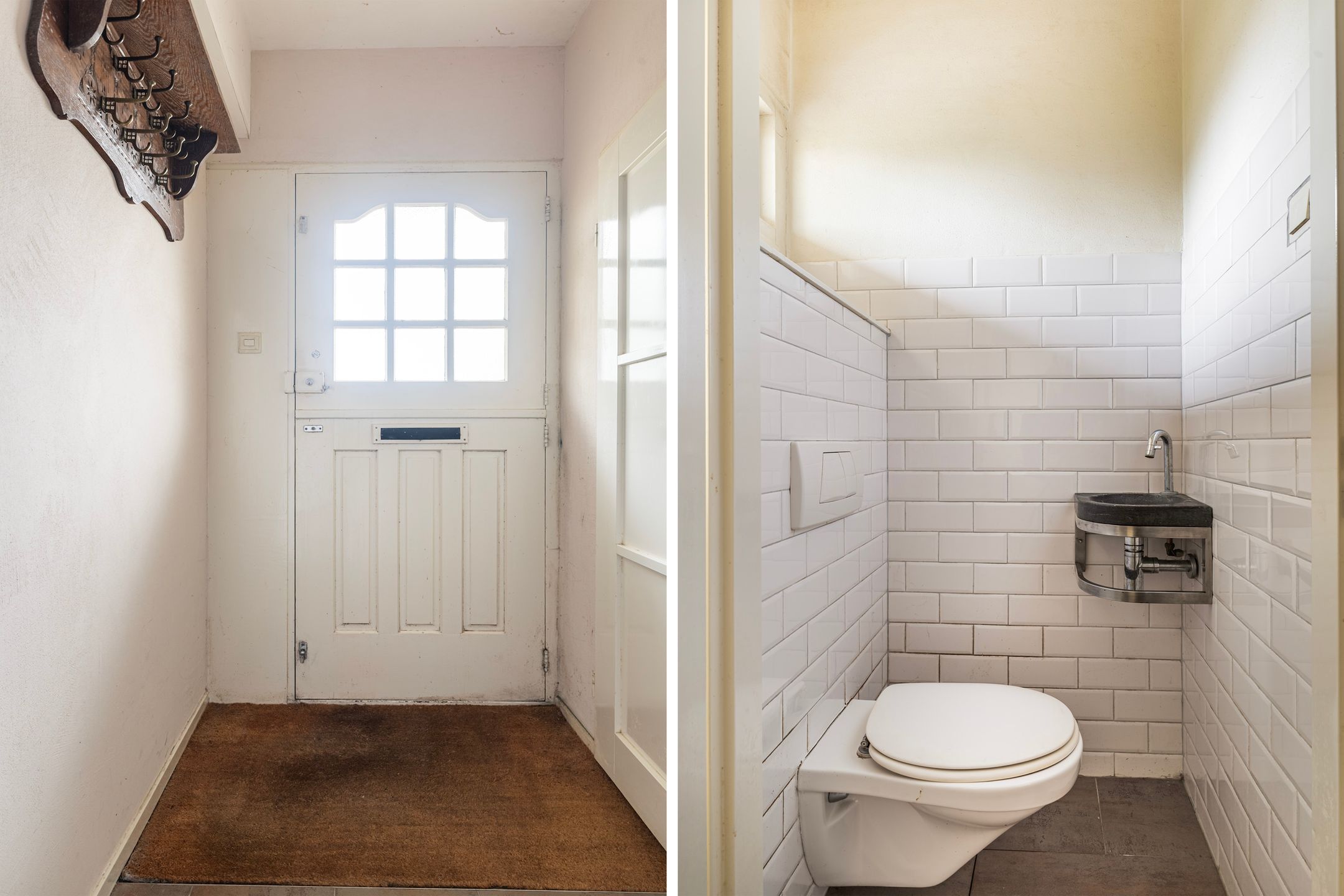 Foto 24 van David van Goirlestrjitte 11