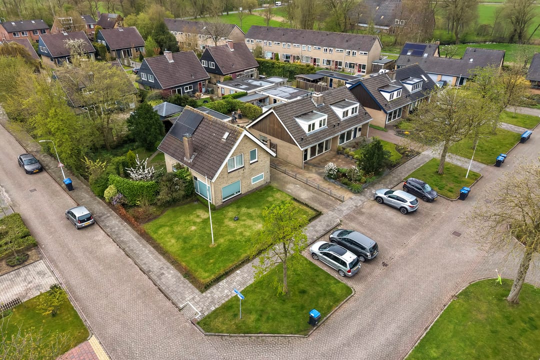 Foto 46 van David van Goirlestrjitte 11