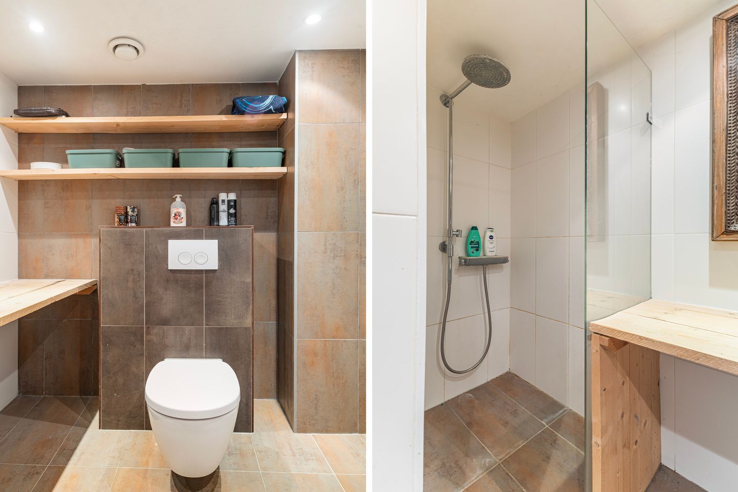 Foto 29 van David van Goirlestrjitte 11