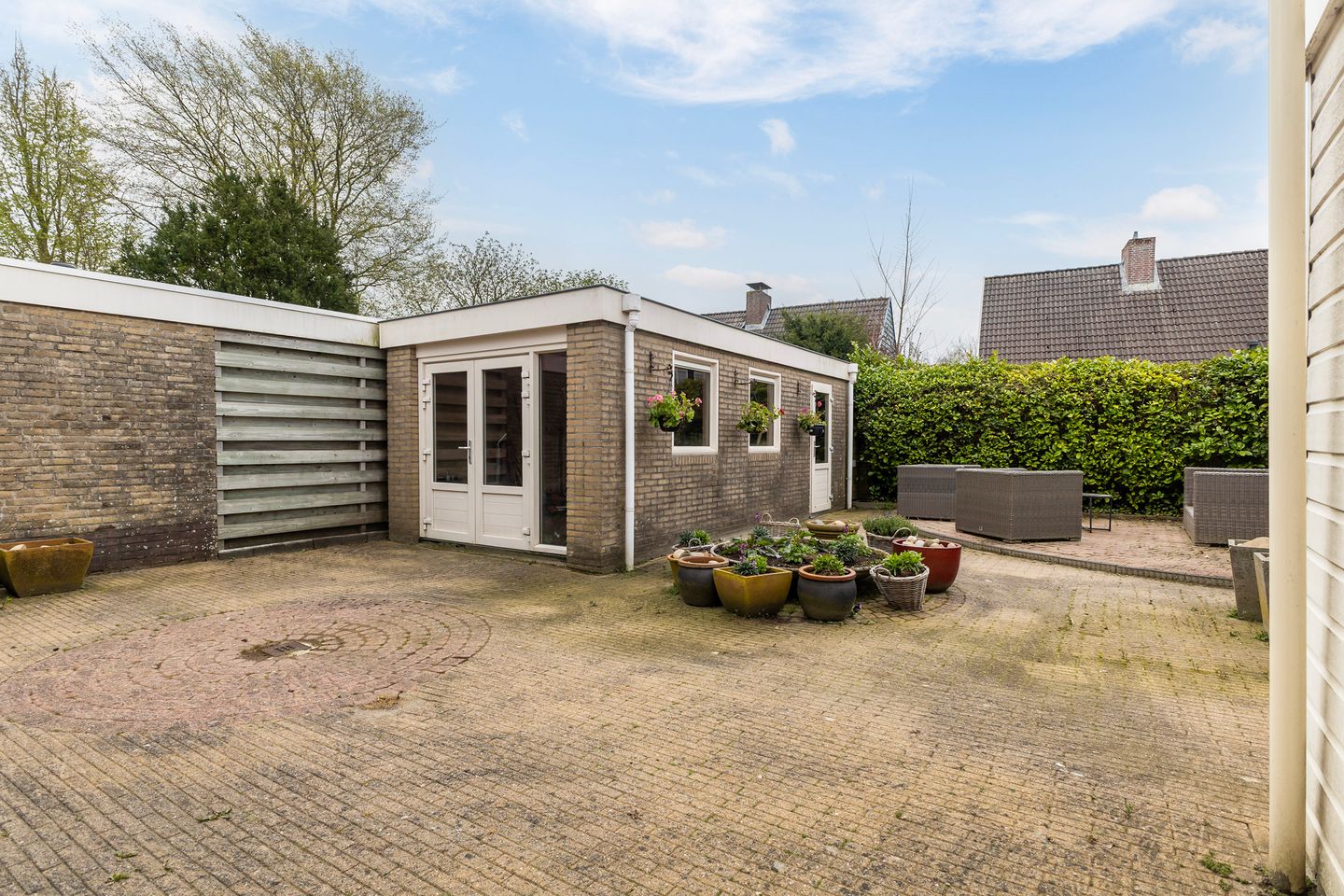 Foto 40 van David van Goirlestrjitte 11