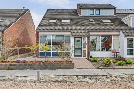 Gerrit Schuilstraat thumbnail