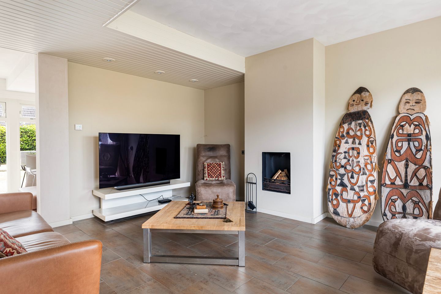 Foto 5 van David van Goirlestrjitte 11