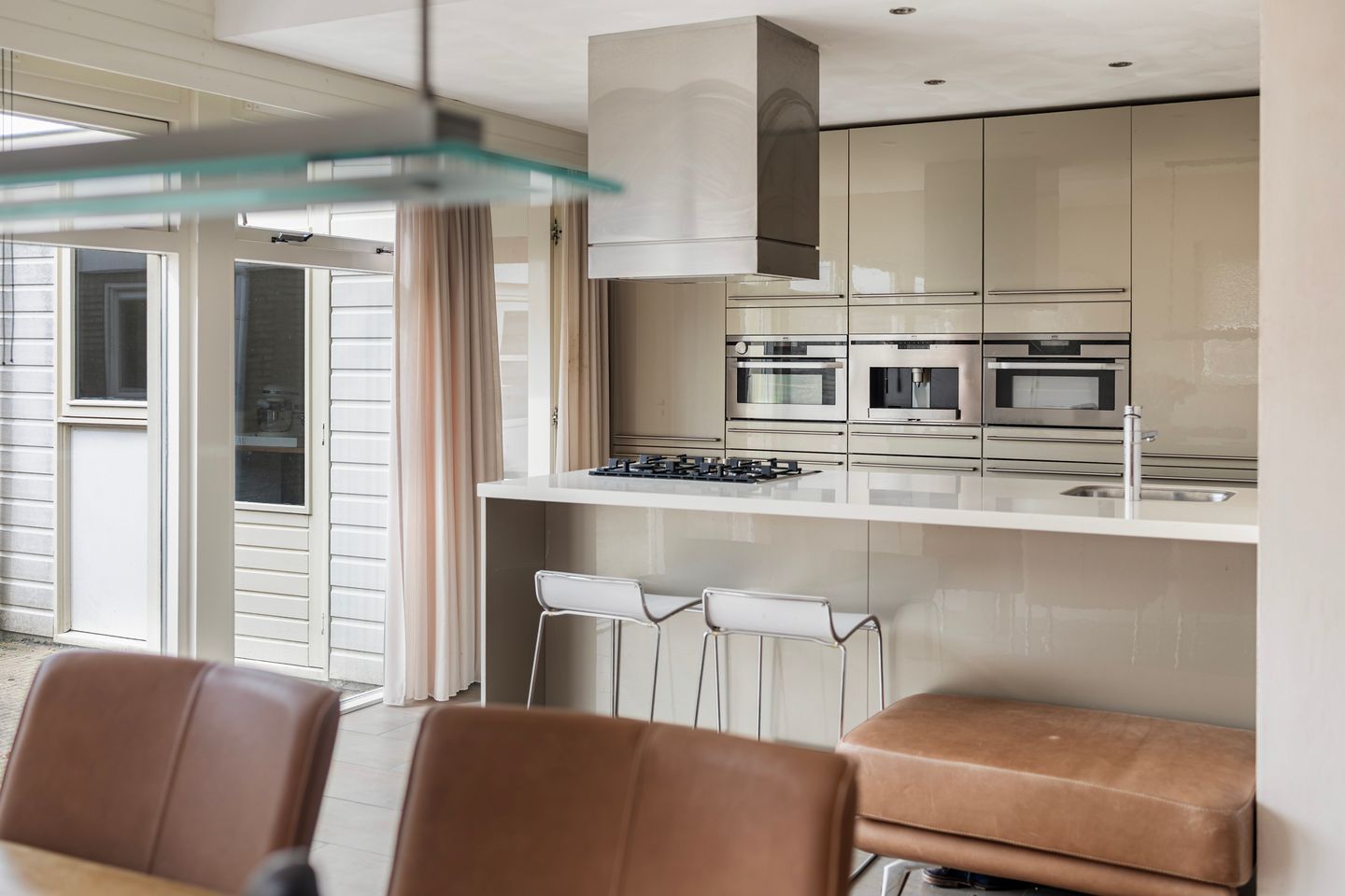 Foto 14 van David van Goirlestrjitte 11