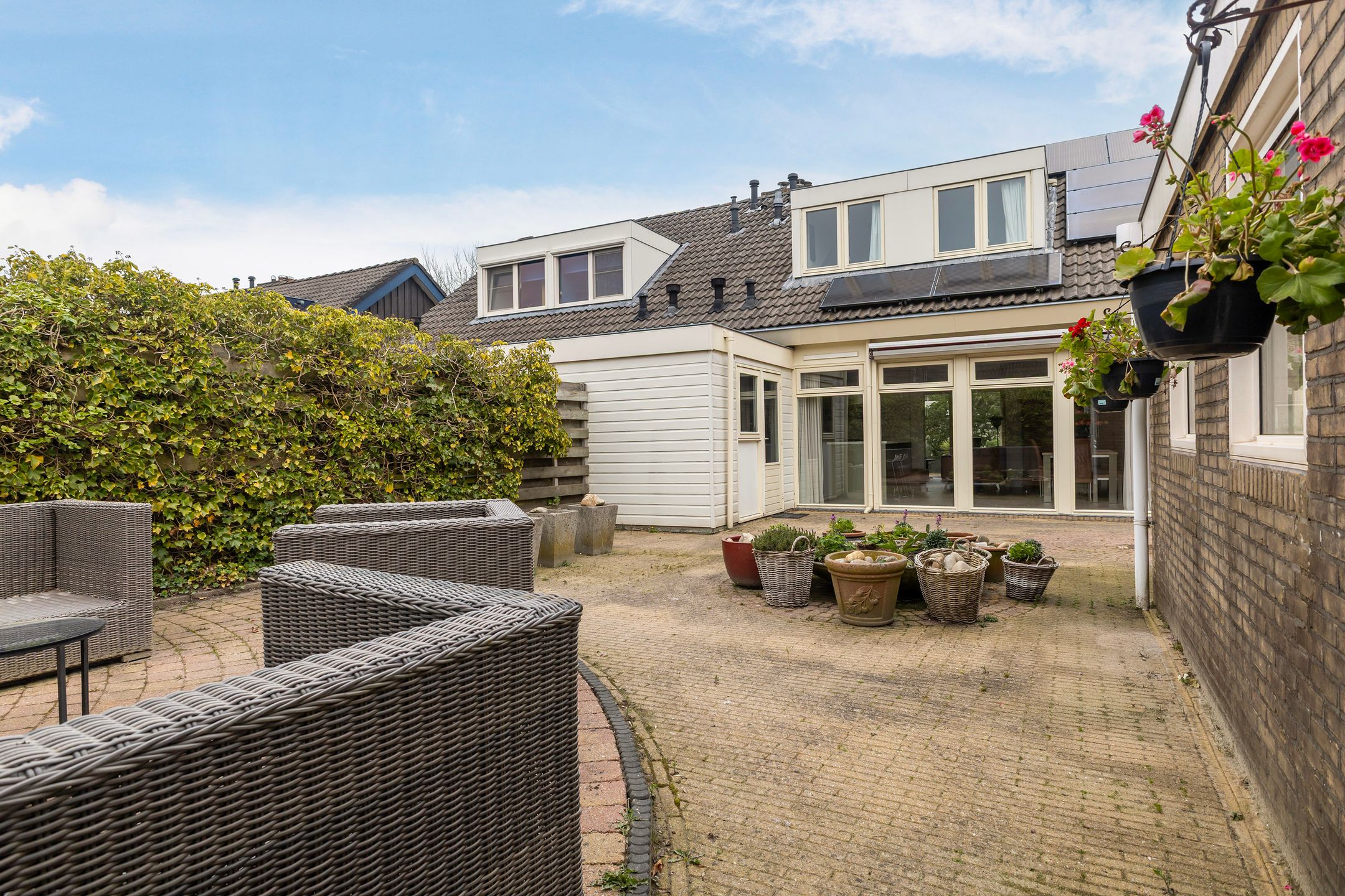 Foto 39 van David van Goirlestrjitte 11