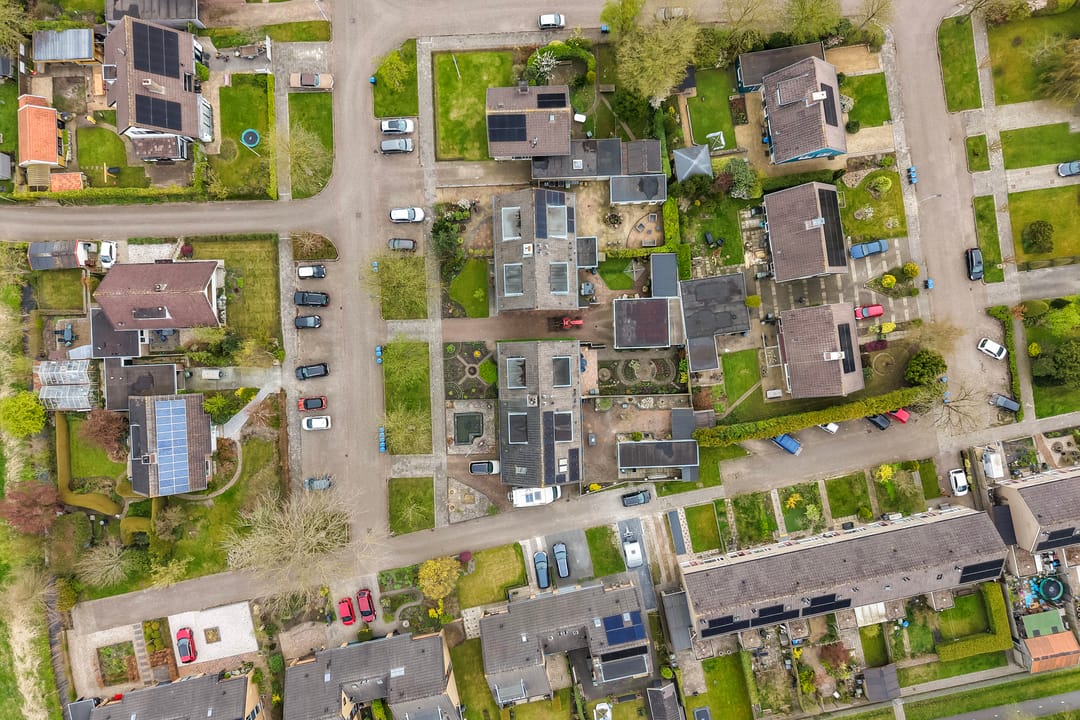 Foto 47 van David van Goirlestrjitte 11