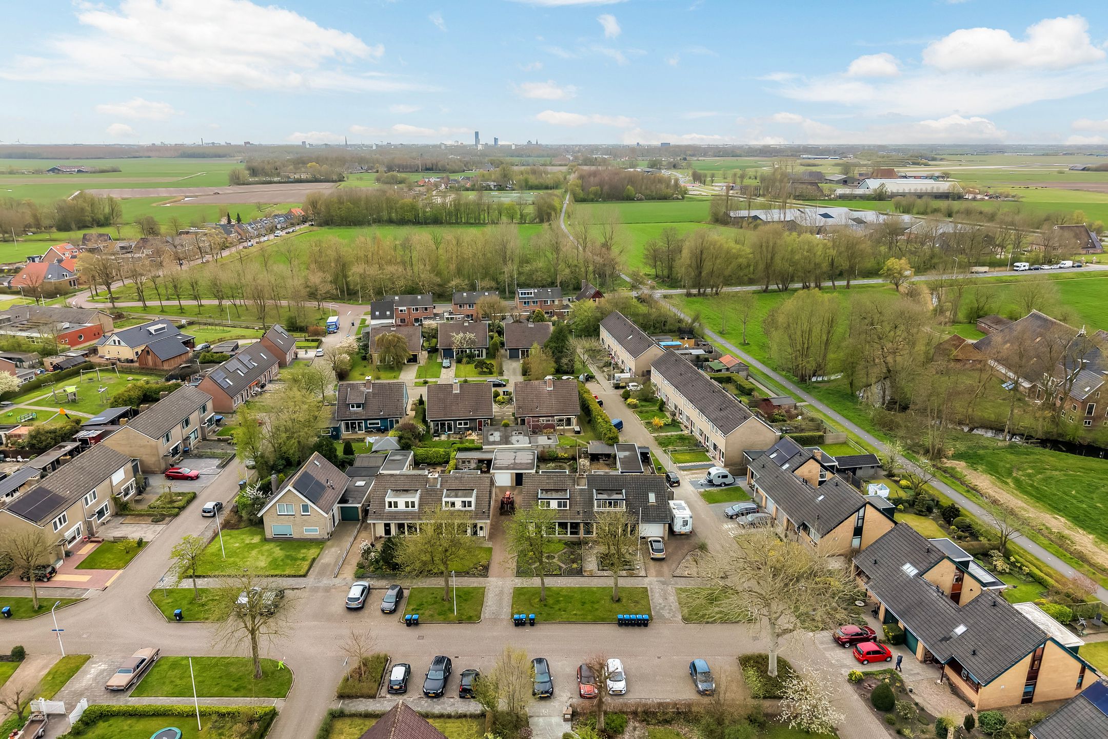 Foto 48 van David van Goirlestrjitte 11