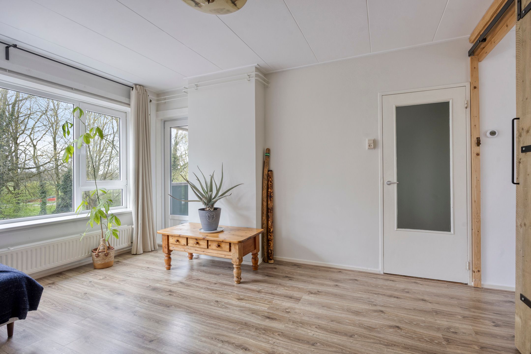 Photo 6 of Kolonel Palmstraat 18-A