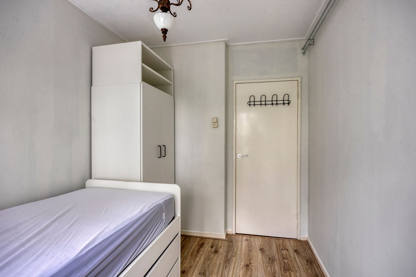 Photo 19 of Kolonel Palmstraat 18-A