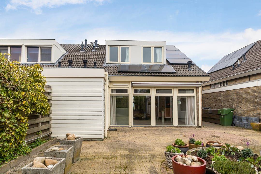 Foto 38 van David van Goirlestrjitte 11