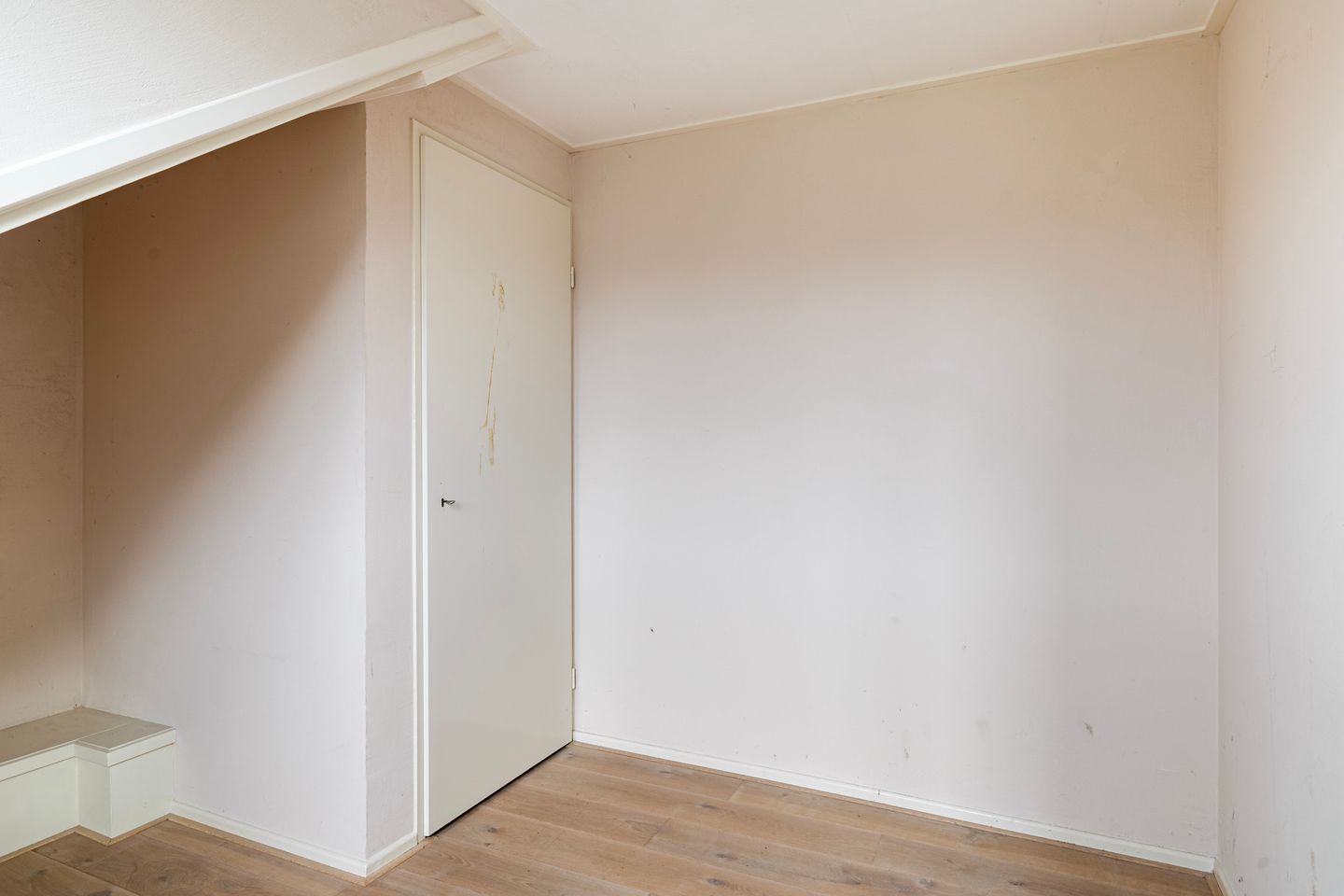 Foto 35 van David van Goirlestrjitte 11