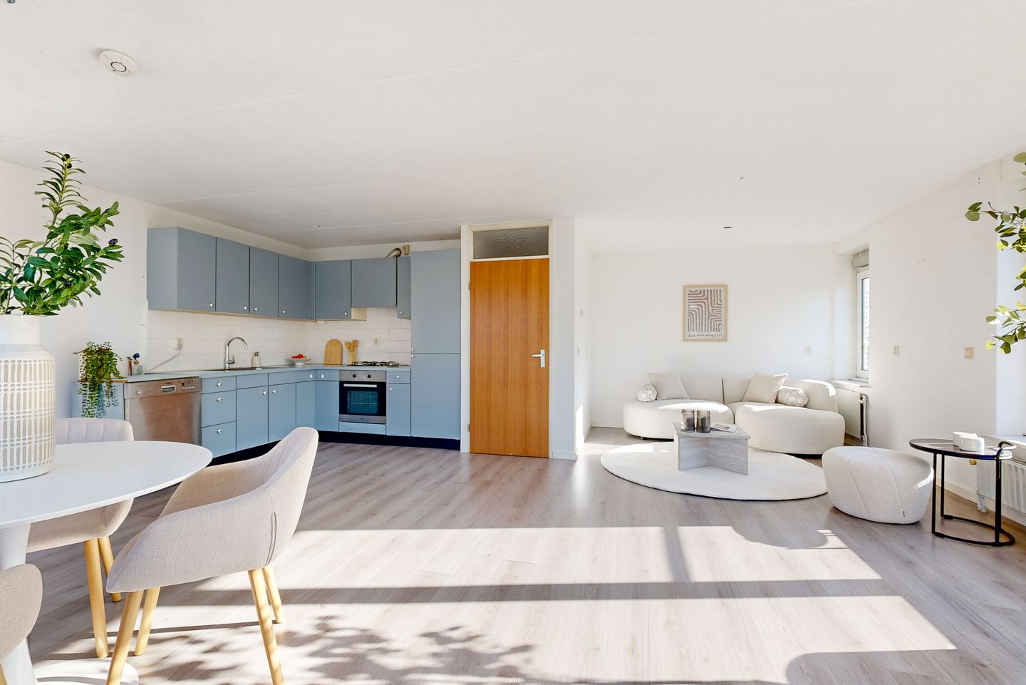 Foto 5 van Koemarkt 73