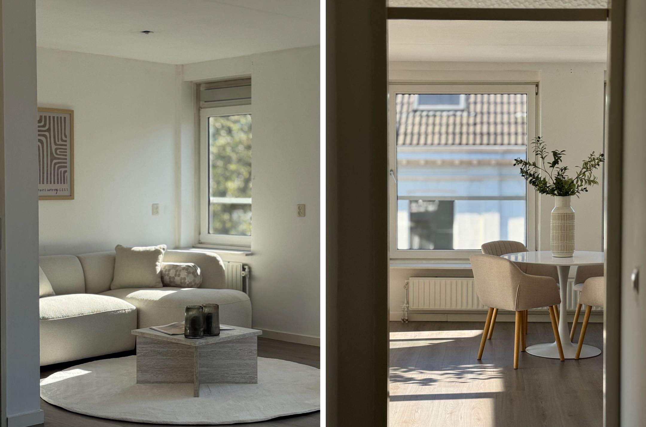 Foto 6 van Koemarkt 73