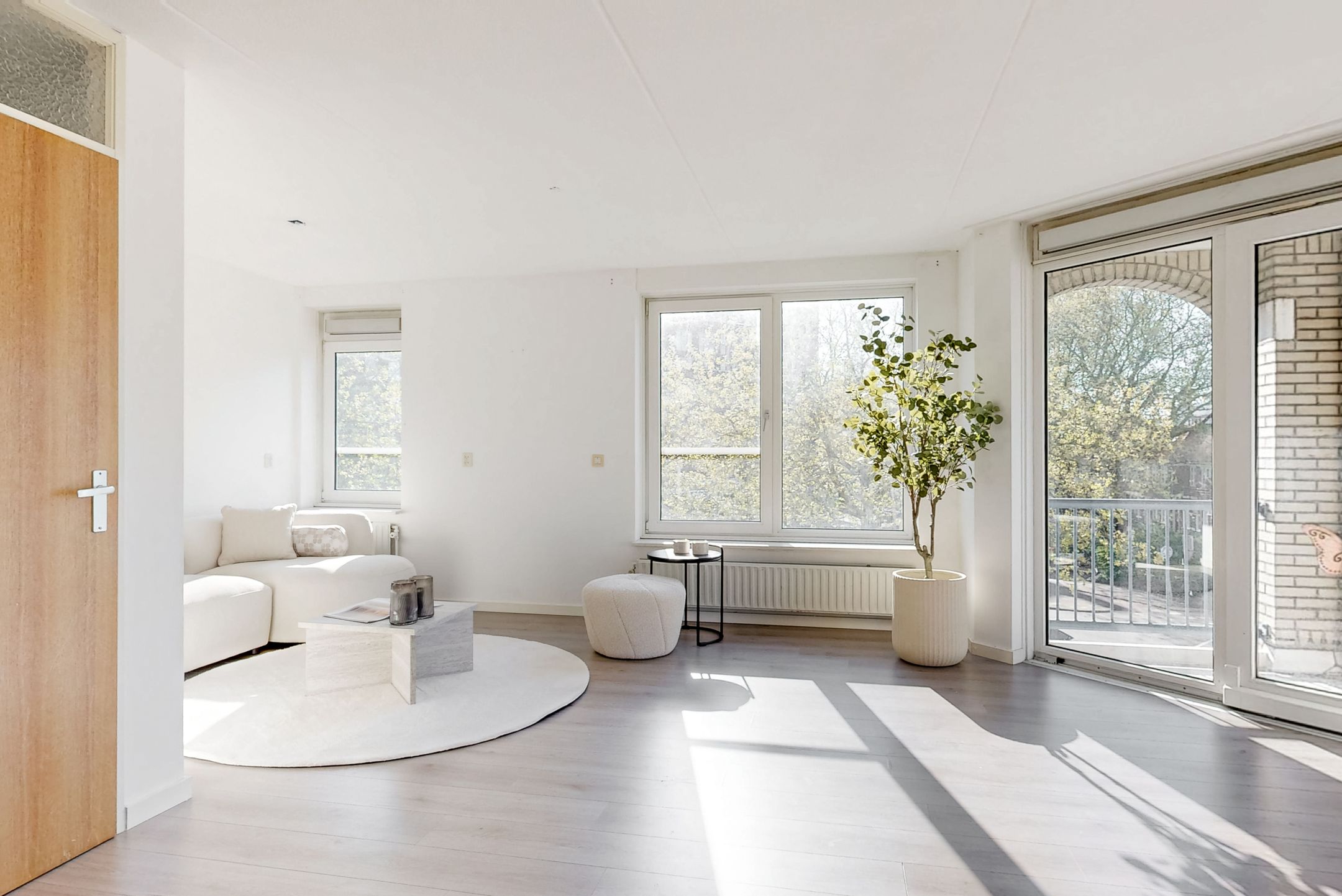 Foto 9 van Koemarkt 73