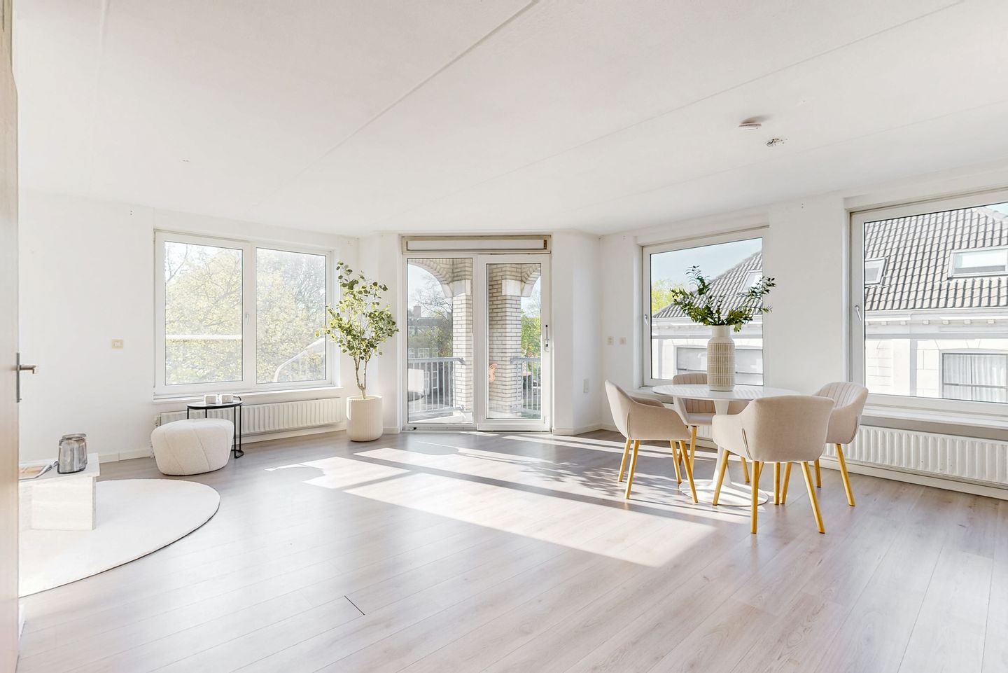 Foto 10 van Koemarkt 73