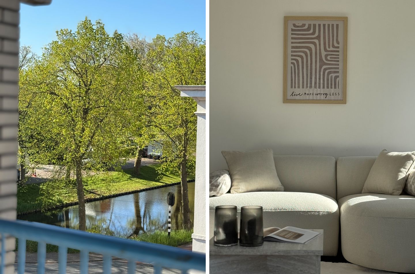 Foto 14 van Koemarkt 73