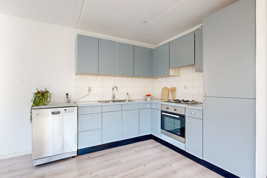 Foto 16 van Koemarkt 73